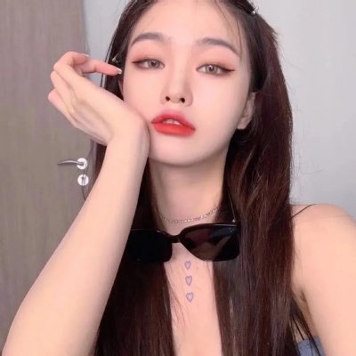 寻找彼端的你 在线观看