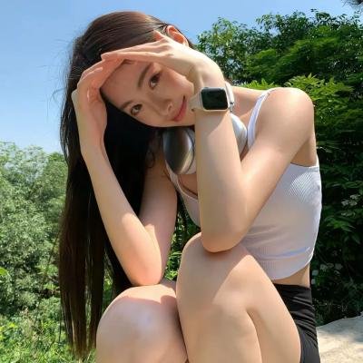 野生狼性 在线观看