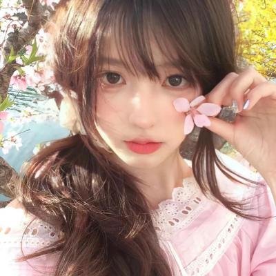 热烈之夏 在线观看