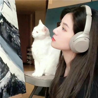 我们梦中的祥和 在线观看
