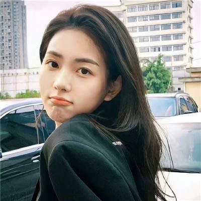 离婚官司 在线观看