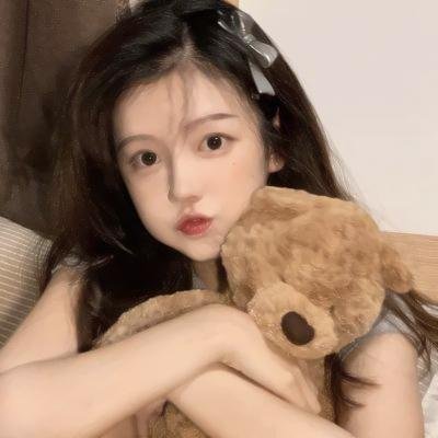 升龙渴望 在线观看