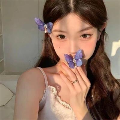 月落妇人心 在线观看