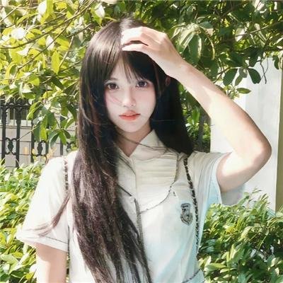 说谎的人 在线观看
