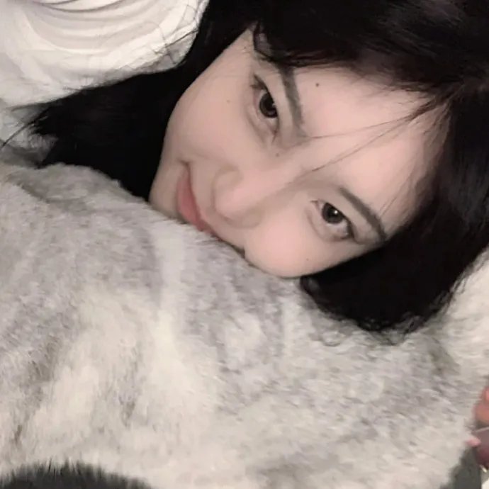 归宅部活动记录 在线观看