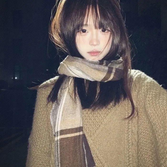 凶手或许就是你 在线观看