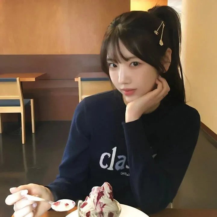 妈妈的牵挂 在线观看