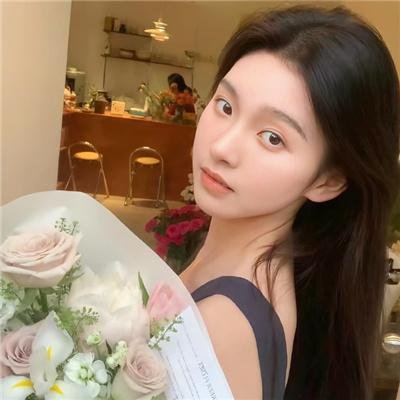你给我记住 在线观看