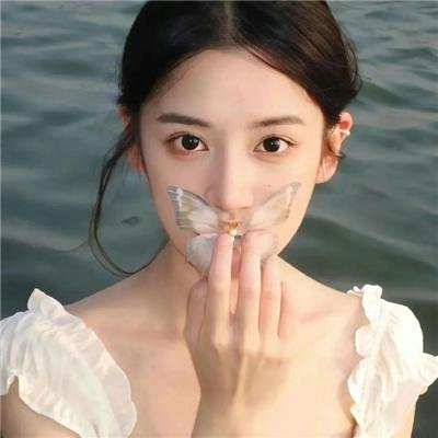 致不灭的你 在线观看