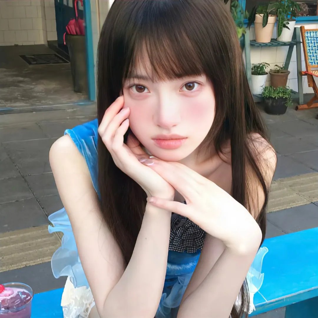 新贵 第三季 在线观看