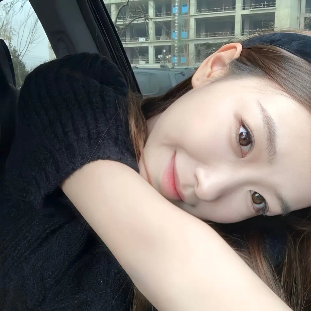 名侦探柯南:绀碧之棺 在线观看