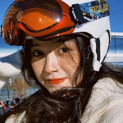 姐姐死了 在线观看